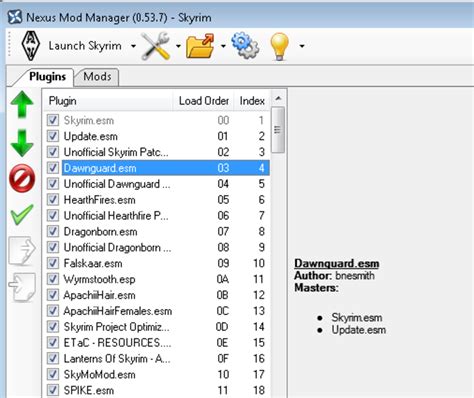 nexus mod manger|how to install nexus mod manager.